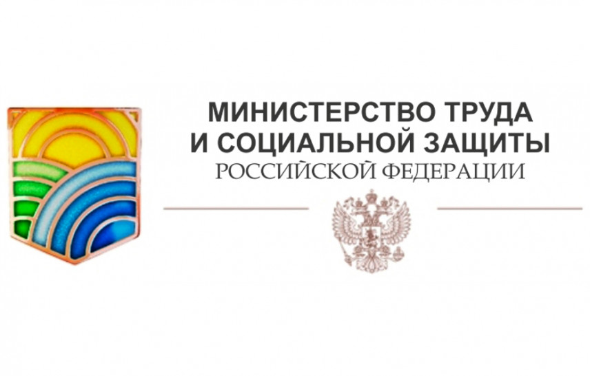 Поздравления на месяц мальчику - бэби. ру Поздравления брату от сестры в прозе