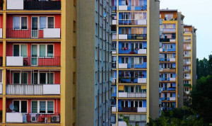 За 3 года на жилищную субсидию федеральным госслужащим выделят 9,5 млрд рублей