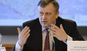 Премии чиновников Ленобласти отдадут компаниям-банкротам