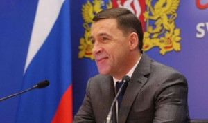 Кадровый резерв Свердловской области может пополниться финалистами конкурса «Лидеры России»