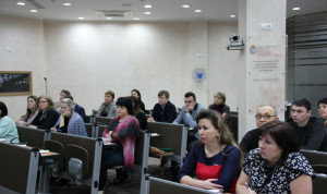 Власти Татарстана потратят на обучение служащих почти 26 млн рублей