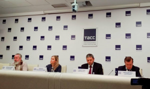 Участники Форума труда познакомятся с мировыми тенденциям развития рынка труда