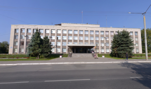 В Череповце пополнят муниципальный резерв