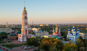 АСИ признало Тамбовскую область одной из лучших во внедрении образовательных практик