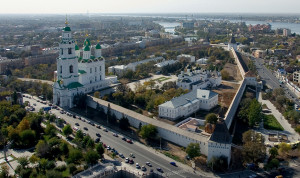 В астраханской прокуратуре создали комиссию по рассмотрению служебных споров