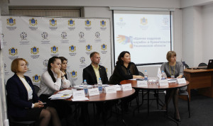 В Ульяновской области прошла стажировка «Практикум управления кадрами»