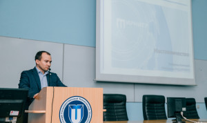 Институт наставничества появится в Иркутске
