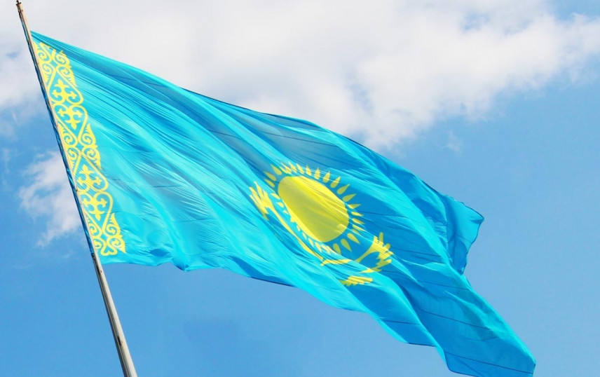 В Казахстане за коррупцию подчинённых ответят руководители