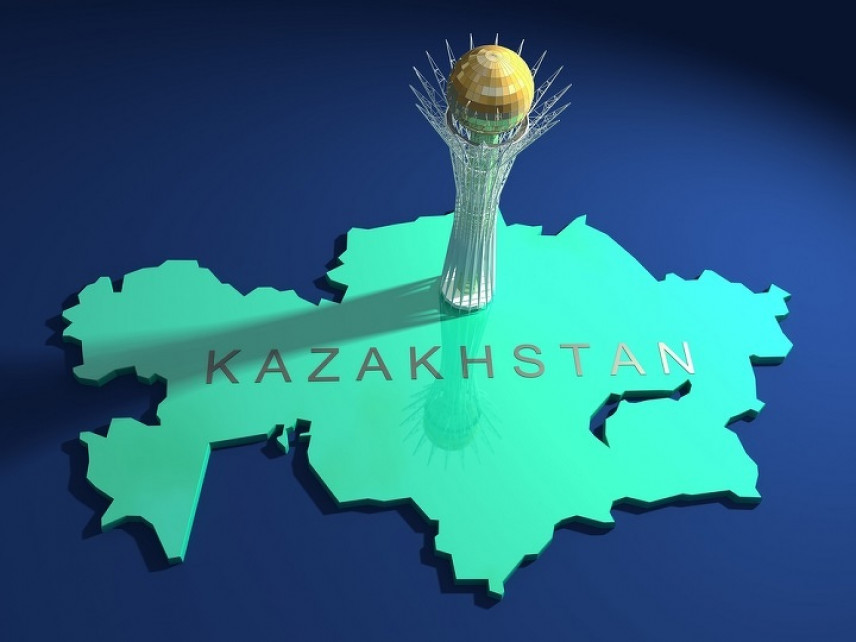 В Казахстане выпускников зарубежных вузов планируют принимать на госслужбу вне конкурса