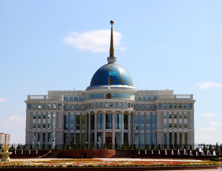 В Казахстане появилась комиссия по молодежному кадровому резерву
