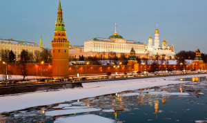 В России усилили антикоррупционное законодательство