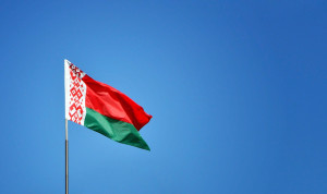 В Белоруссии предлагают освобождать от уголовной ответственности сознавшихся коррупционеров