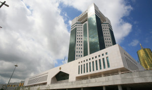 88 полномочий правительства передадут министерствам в Казахстане