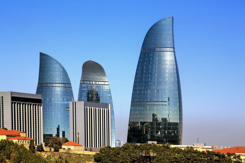 В Азербайджане раскрыли статистику о новичках на госслужбе