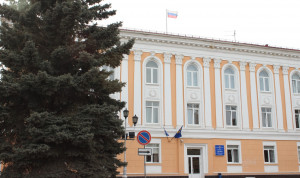 Депутаты Тольятти предложили ограничить размер премии муниципальным служащим