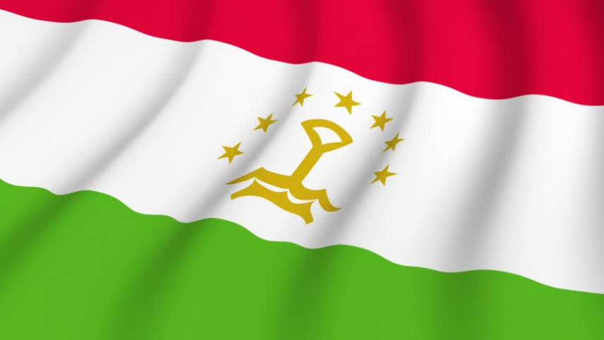 Чиновникам Таджикистана запретят иметь счета в иностранных банках