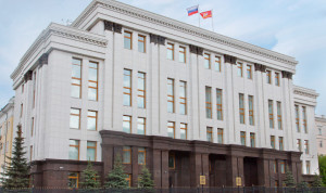 В Челябинской области объявили набор в резерв управленческих кадров