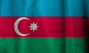Министерство труда и социальной защиты Азербайджана изменило форму трудового договора