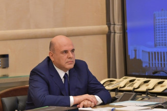 Премьер-министр утвердил положение о конкурсе лучших кадровых практик