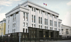 Челябинская область успешно реализует проект «Эффективный регион»