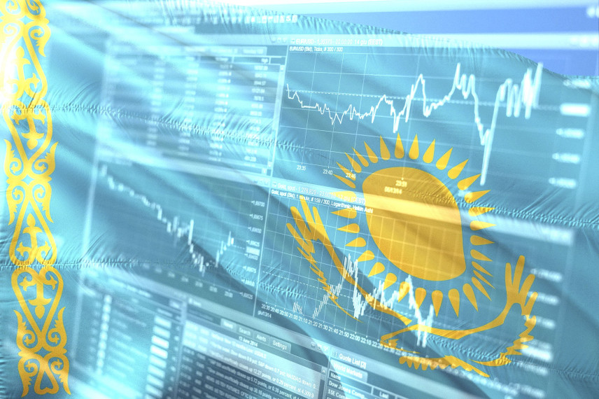 В Казахстане к борьбе с коррупцией привлекут цифровизацию