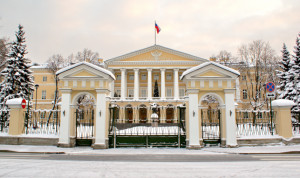 В Петербурге более 100 участников МКР получили работу в 2020 году