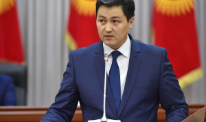 В Кыргызстане решили кардинально изменить систему и практики отбора кадров