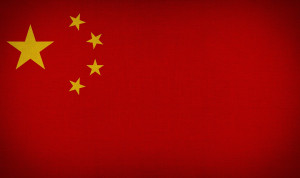 В Китае создадут «чистое правительство»