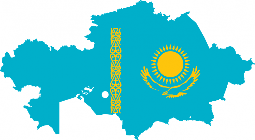 Более 100 госслужащих Казахстана наказаны за коррупционные преступления подчиненных