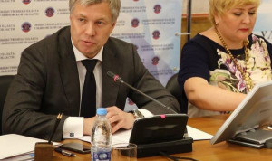 Чиновники Ульяновкой области будут оперативнее отвечать на запросы общественников