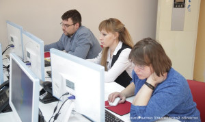 Ульяновский ЦУР получил высокую оценку федеральных экспертов