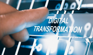 Свыше 200 государственных и муниципальных служащих Прикамья готовятся к цифровой трансформации