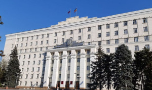 Сотрудники правительства Ростовской области сядут за учебники