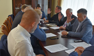 Более 60% госслужащих Алтайского края переведены на отечественную операционную систему