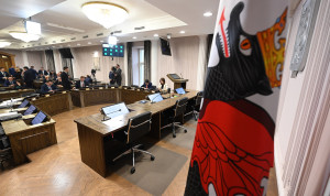 В мэрии Казани цифровизуют HR-процессы