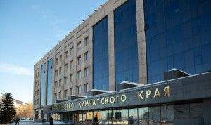 Губернатор Камчатского края Владимир Солодов переориентирует работу правительства региона на потребности граждан
