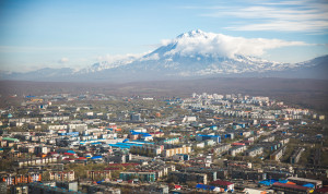 Традиционные публичные отчеты властей Камчатки начнутся с февраля