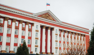 Врио губернатора Курской области запретил госслужащим удалять комментарии под их сообщениями в соцсетях