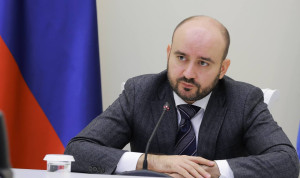 В KPI служащих Самарской области включат качество ответов в соцсетях