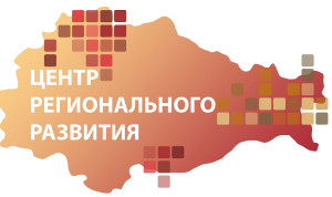 В Курской области жителей приглашают принять участие в оценке работы руководителей органов власти региона