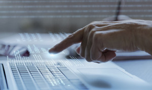Петербург обновит стратегию цифровой трансформации