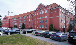 Власти Калининградской области формируют кадровые резервы управленцев