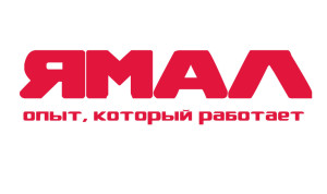 Проект «Ямал: опыт, который работает» стартует в апреле