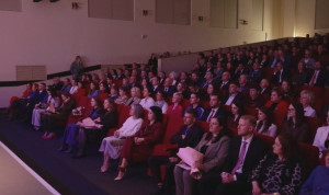 На Камчатке примут закон о классных чинах муниципальных служащих