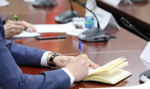 Приморье лидирует по количеству выпускников программы «Муравьёв-Амурский 2030»