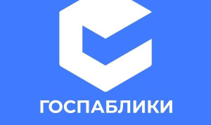 100% госорганов и госучреждений Крыма ведут официальные паблики в VK