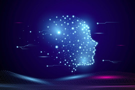 Госорганы Казахстана осваивают искусственный интеллект для эффективной коммуникации с населением