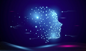 Госорганы Казахстана осваивают искусственный интеллект для эффективной коммуникации с населением