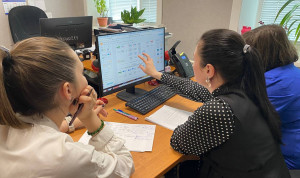 Амурская область оптимизирует работу органов власти в рамках проекта «Эффективный регион»