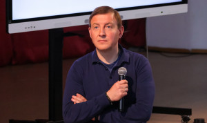 Глава Республики Алтай призвал ускорить муниципальную реформу в регионе